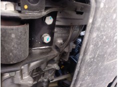 Recambio de caja cambios para kia stonic (yb) 1.0 t-gdi eco-dynamics+ referencia OEM IAM  431156631  2