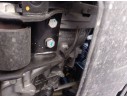 CAJA CAMBIOS 430A026325 