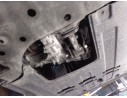 CAJA CAMBIOS 430A026325 