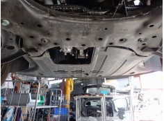 Recambio de cremallera direccion para kia stonic (yb) 1.0 t-gdi eco-dynamics+ referencia OEM IAM   