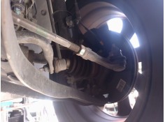 Recambio de mangueta delantera derecha para kia stonic (yb) 1.0 t-gdi eco-dynamics+ referencia OEM IAM    2