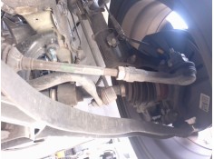 TRANSMISION DELANTERA DERECHA 49501H8060 