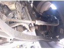 TRANSMISION DELANTERA DERECHA 49501H8060 
