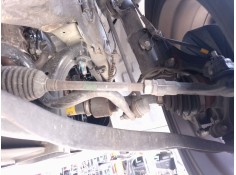 Recambio de transmision delantera derecha para kia stonic (yb) 1.0 t-gdi eco-dynamics+ referencia OEM IAM    2