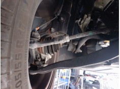 Recambio de transmision delantera izquierda para kia stonic (yb) 1.0 t-gdi eco-dynamics+ referencia OEM IAM  49500H8250 K1188 2