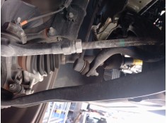 Recambio de transmision delantera izquierda para kia stonic (yb) 1.0 t-gdi eco-dynamics+ referencia OEM IAM    2