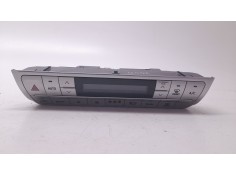 MANDO CLIMATIZADOR 2370502054 8401060G60 