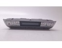 MANDO CLIMATIZADOR 2370502054 8401060G60 