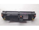 MANDO CLIMATIZADOR 2370502054 8401060G60 