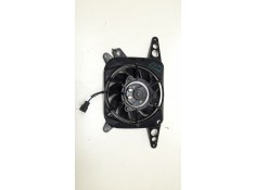 ELECTROVENTILADOR T2101744 