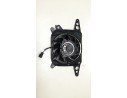 ELECTROVENTILADOR T2101744 