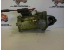 MOTOR ARRANQUE 98AB11000CC 98AB11000CC S50266 ARF620141