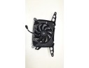 ELECTROVENTILADOR T2101744 