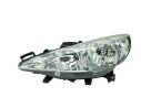FARO IZQUIERDO 620895 620895 10117271004/11544201/5380011/PG3204904