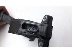 Recambio de potenciometro pedal para toyota yaris 1.5 16v cat referencia OEM IAM 781100D120 20316835748  2