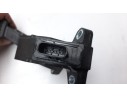 POTENCIOMETRO PEDAL 781100D120 781100D120 20316835748