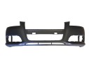 PARAGOLPES DELANTERO 8P0807105FGRU 107022527/2021048