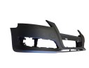 PARAGOLPES DELANTERO 8P0807105FGRU 107022527/2021048