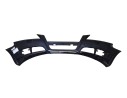 PARAGOLPES DELANTERO 8P0807105FGRU 107022527/2021048