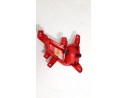 PILOTO TRASERO DERECHO PARAGOLPES 92406G5500 92406G5500 