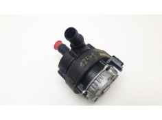 Recambio de bomba agua para nissan juke (f16_) 1.6 hybrid referencia OEM IAM 210106PD0B 0392024158 