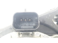Recambio de bomba agua para nissan juke (f16_) 1.6 hybrid referencia OEM IAM 210106PD0B 0392024158  2