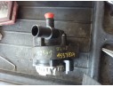 BOMBA AGUA 210106PD0B 0392024157 