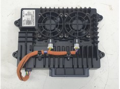 MODULO ELECTRONICO 99910DO000 
