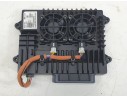 MODULO ELECTRONICO 99910DO000 