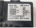 MODULO ELECTRONICO 99910DO000 