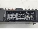 MODULO ELECTRONICO 99910DO000 