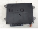 MODULO ELECTRONICO 99910DO000 