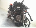 MOTOR COMPLETO DMS 