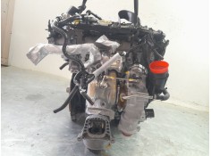 Recambio de motor completo para audi a5 sportback (f5a, f5f) 40 tfsi mild hybrid referencia OEM IAM DMSA DMSA  2