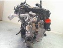 MOTOR COMPLETO DMS 