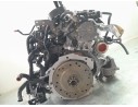 MOTOR COMPLETO DMS 