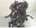 MOTOR COMPLETO DMS 