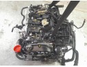 MOTOR COMPLETO DMS 