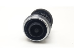 REJILLA AIREADORA 687606PA0A 