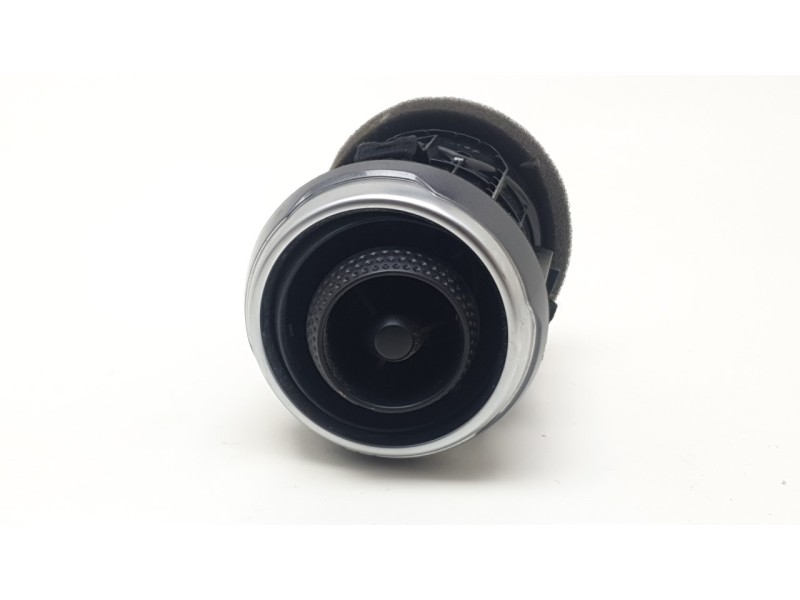 Recambio de rejilla aireadora para nissan juke (f16_) 1.6 hybrid referencia OEM IAM 687606PA0A  
