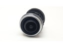 REJILLA AIREADORA 687606PA0A 