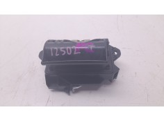 MANETA EXTERIOR PORTON 6919060012 