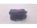 MANETA EXTERIOR PORTON 6919060012 