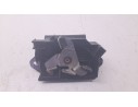 MANETA EXTERIOR PORTON 6919060012 