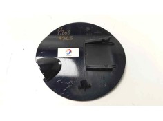 Recambio de tapa exterior combustible para peugeot 208 style referencia OEM IAM 1503FK   2