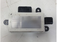 Recambio de modulo electronico para kia ev9 100 gt-line awd referencia OEM IAM  254D0DO500  2
