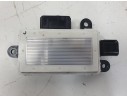 MODULO ELECTRONICO 254D0DO500 