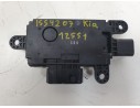 MODULO ELECTRONICO 254D0DO500 