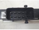 MODULO ELECTRONICO 254D0DO500 