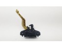 CERRADURA CAPO 656016PA0A 
